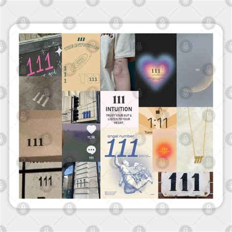 Tnaflix Samaritans Jevaux 03 Exclusive Release: 2026 Edition