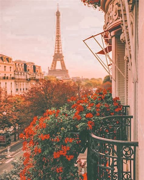aesthetic pictures of france