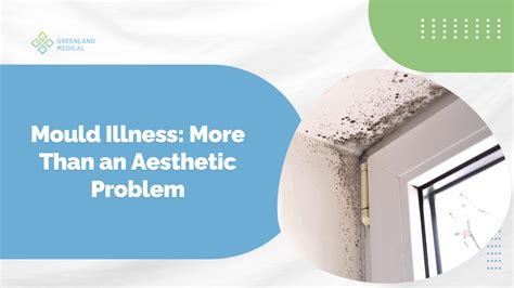 Aesthetic Problem Definition