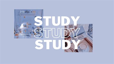 Unlocking the Beauty of Aesthetics: A Comprehensive Guide to Studying the Field