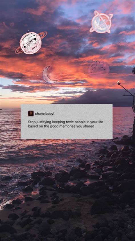 Aesthetic Tweets Background Video