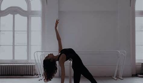 17+ Aesthetic Dance Pictures, New Ideas