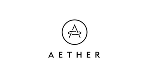 AETHER GAZER FIRST COUPON CODE!! FREE SHIFTED STARS & STAMINA! YouTube