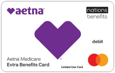 aetna benefits nations.com