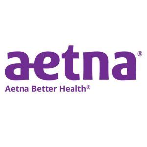aetna better health inc. ga