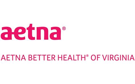 aetna better health va