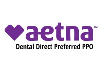 aetna dental providers georgia