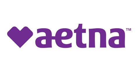 aetna dental providers website