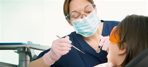 aetna dental service providers