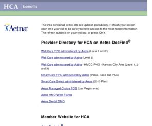 aetna docfind dentist