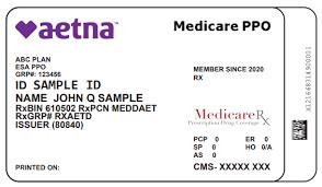 aetna explorer plan ppo