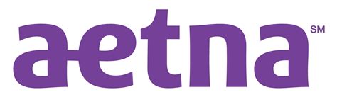 aetna health ins company