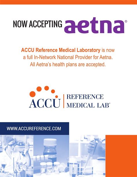 aetna health insurance near me