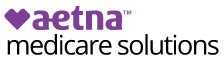 aetna medicare prime credit ppo h5521-277