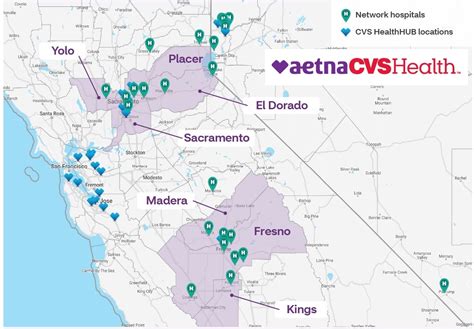 aetna network providers savannah ga