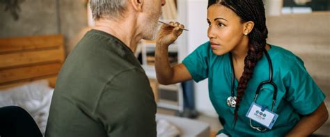 Aetna Nurse Practitioner Careers