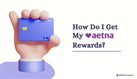 aetna rewards program 2024