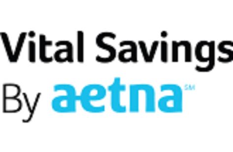 aetna vital savings plan reviews