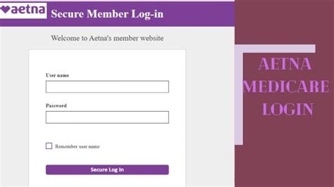 aetna.com login for brokers