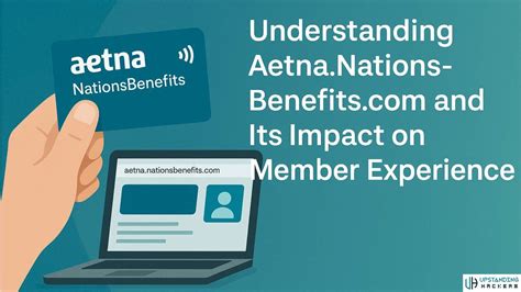 aetna.nations benefits.com