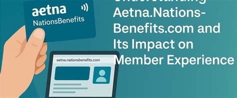 aetna.nationsbenefits.com