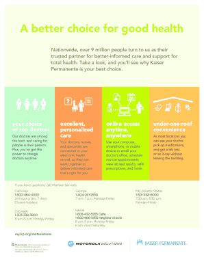 aetnanations benefitscom