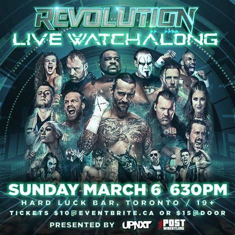 Watch AEW Double or Nothing Rally AllWrestling 24