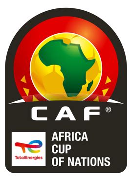 af for africa cup of nations