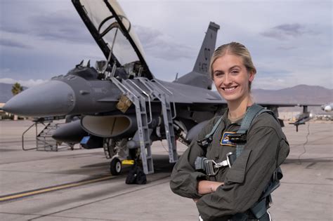 af pilot miss america