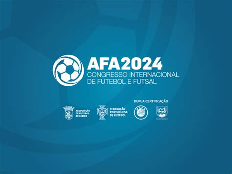 afa national futsal championships 2024