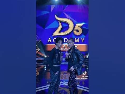 afan da5 dan eby da5