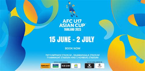 afc asia cup final tickets