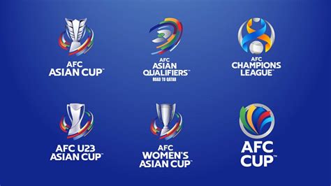 afc asian club cup