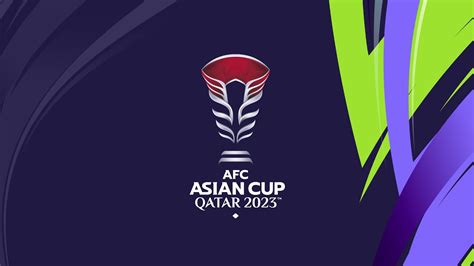 afc asian cup 2023 highlights youtube