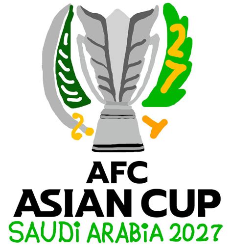 afc asian cup saudi arabia