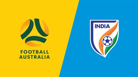 afc asian cup streaming in india