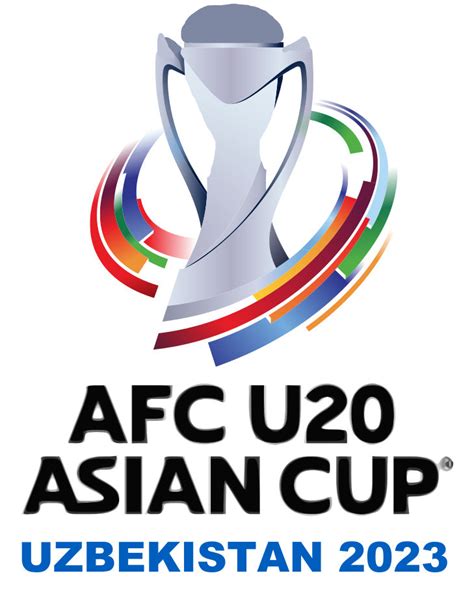 afc asian cup u20