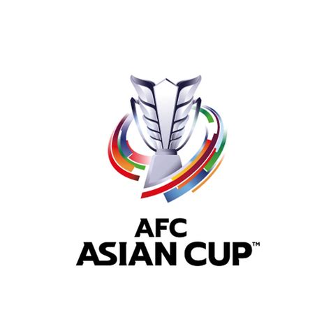afc asian cup yotube