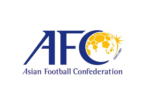 afc asian football confederation
