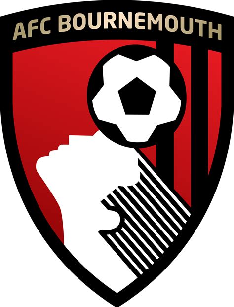 afc bournemouth football club