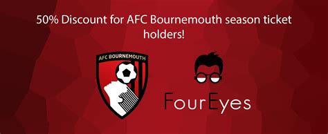 afc bournemouth season ticket waiting list
