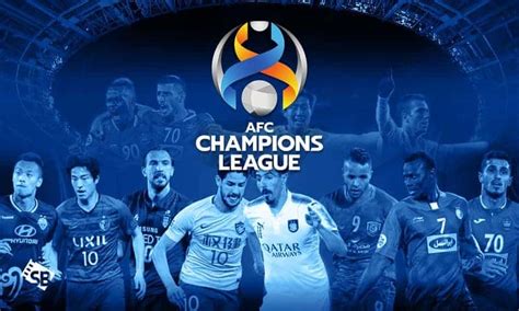 afc champions league 2022 winner