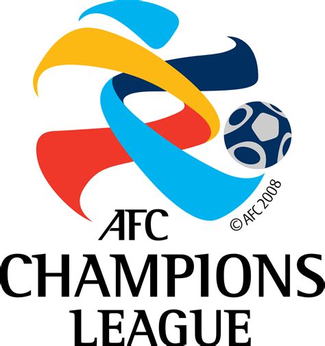 afc champions league 2023 wikipedia