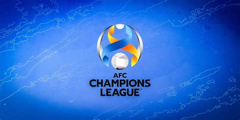 afc champions league 23-24