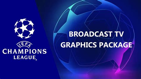 afc champions league broadcast