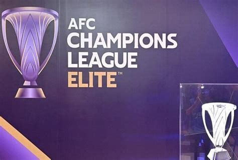 afc champions league elite 2024
