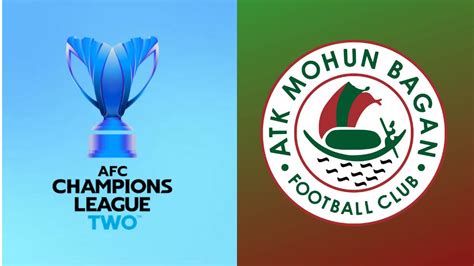 afc champions league mohun bagan vs odisha