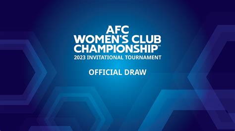 afc club cup 2023