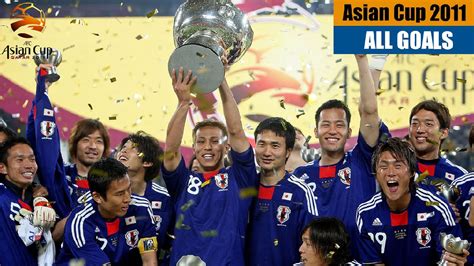 afc cup 2011