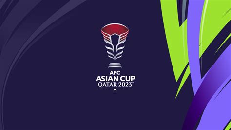 afc cup club 2023